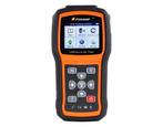 Foxwell T1000 TPMS Programmeur, Verzenden, Nieuw