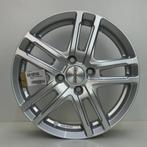 Set velgen 15 inch Universeel Dezent 4x100 *OS1007434*, Auto-onderdelen, Banden en Velgen, Gebruikt, 15 inch, Velg(en), Ophalen of Verzenden