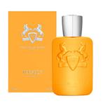 Parfums de Marly Perseus 125 ml Eau de Parfum, Verzenden, Nieuw