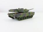 Märklin, 4MFOR H0 - 18515 - Modeltreinvoertuigen (2) - 2x, Nieuw
