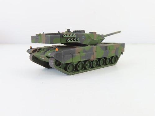 Märklin, 4MFOR H0 - 18515 - Modeltreinvoertuigen (2) - 2x, Hobby en Vrije tijd, Modeltreinen | H0