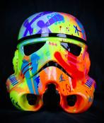 Socrate - Lovetrooper