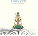 Blossom Toes - If Only For A Moment - CD, Ophalen of Verzenden, Nieuw in verpakking