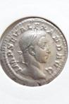 Romeinse Rijk. Severus Alexander (222-235 n.Chr.). AR