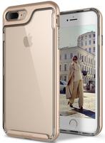 Caseology  Skyfall Series Shock Proof Grip Case iPhone 8 / 7, Telecommunicatie, Nieuw, Verzenden