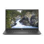 Refurbished Dell Vostro 14 5401 met garantie, Gebruikt, Qwerty, 256GB, Intel® Core™ i5-1035G1 Processor 1.0GHz (6M Cache, tot 3.6GHz Turbo)