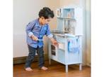 New Classic Toys - Speelkeuken - Modern - Elektrische, Verzenden, Zo goed als nieuw