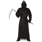 Grim Reaper Kostuum Heren, Nieuw, Verzenden