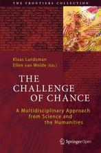 The Challenge of Chance: A Multidisciplinary Approach from, Boeken, Verzenden, Gelezen, Klaas Landsman