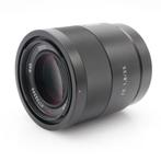 Sony FE 55mm F/1.8 ZEISS Sonnar T* | Tweedehands, Verzenden, Gebruikt, Sony