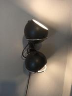 Gepo - Lamp - Metaal