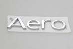 Embleem achterklep AERO Saab 9-3, 9-5
