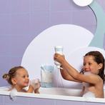 Naïf Baby & Kids Relaxing Bath Foam 500ml, Sieraden, Tassen en Uiterlijk, Uiterlijk | Haarverzorging, Ophalen of Verzenden, Nieuw