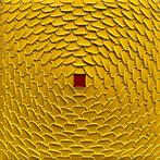 Aykaz Arzumanyan (XXI) - Abstraction géométrique N° 1070, Antiek en Kunst