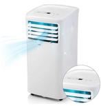 voordelige airconditioners bij Retourkoop.nl, Minder dan 60 m³, Nieuw, 3 snelheden of meer, Ophalen of Verzenden