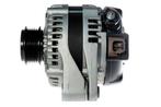 Dynamo / Alternator TOYOTA COROLLA (2.0 D-4D), Ophalen of Verzenden, Nieuw