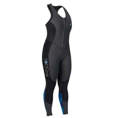 Rooster Thermaflex Long John Wetsuit Dames, Watersport en Boten, Watersportkleding, Ophalen of Verzenden