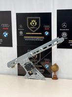 Mercedes Sprinter ruitmechaniek rechts voor 2022 A9107201100, Auto-onderdelen, Ruiten en Toebehoren, Gebruikt, Mercedes-Benz