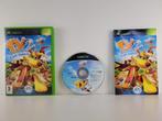 Ty the Tasmanian Tiger 2: Bush Rescue Morgen in huis!, Ophalen of Verzenden, Zo goed als nieuw