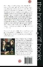 DINER VOOR 2 9789044321227 H. Macdowell, Verzenden, Gelezen, H. Macdowell