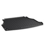 Rubber kofferbakmat | Mercedes-Benz | C-klasse 21- 4d sed. W, Auto diversen, Automatten, Verzenden, Nieuw