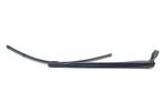 Ruitenwisserarm rechts voor Seat Leon  1.9 TDI, Ophalen of Verzenden, Gebruikt, Voor, Seat