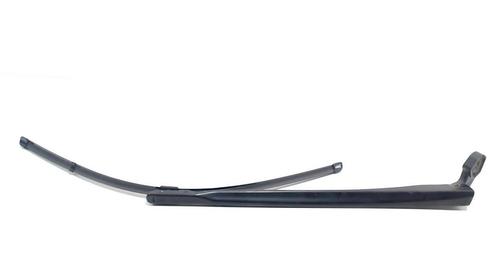 Ruitenwisserarm rechts voor Seat Leon  1.9 TDI, Auto-onderdelen, Carrosserie en Plaatwerk, ARN erkend, Stiba lid, Erkend duurzaam