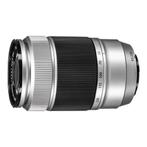 Fujifilm XC 50-230mm f/4.5-6.7 OIS II PH Zilver objectief, Verzenden, Gebruikt, Telelens