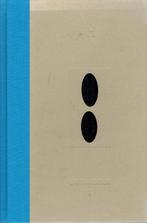 Archetypal Psychology - James Hillman - 9780882145761 - Hard, Verzenden, Nieuw