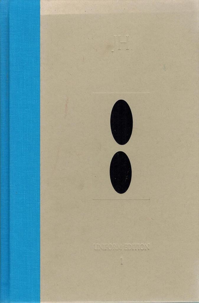 Archetypal Psychology - James Hillman - 9780882145761 - Hard, Boeken, Psychologie, Verzenden