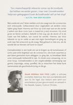 Coronakronieken 9789045042619 Daan Heerma van Voss, Verzenden, Gelezen, Daan Heerma van Voss