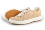 Ara Sneakers in maat 38,5 Beige | 10% extra korting, Kleding | Dames, Nieuw, Beige, Ara, Sneakers of Gympen
