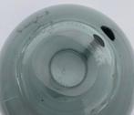 Daum Frères - Karaf - Glas - Teken, Antiek en Kunst, Antiek | Glas en Kristal