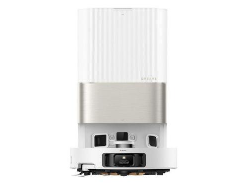 Dreame X50 Ultra - Robotstofzuiger en dweil -, Huis en Inrichting, Woonaccessoires | Overige, Zo goed als nieuw, Verzenden