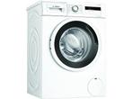 Bosch Wan28005nl Wasmachine 7kg 1400t, Witgoed en Apparatuur, Wasmachines, Ophalen of Verzenden, Zo goed als nieuw, Voorlader