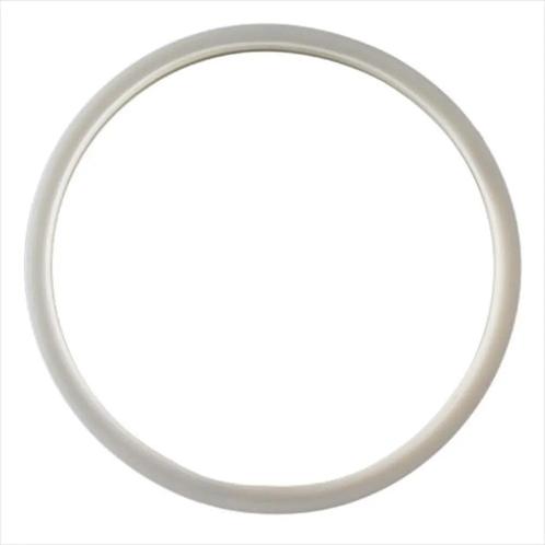 Air Still Vervangende Seal (Stoken & Brouwen), Huis en Inrichting, Keuken | Potten en Pannen, Overige typen, Nieuw, Ophalen of Verzenden