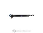 hefcilinder DT Spare Parts 1401745, Ophalen, Nieuw, Overige merken, Overige Auto-onderdelen