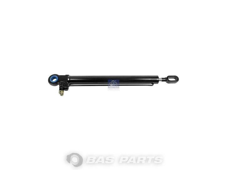 hefcilinder DT Spare Parts 1401745, Auto-onderdelen, Vrachtwagen-onderdelen, Nieuw, Overige merken, Overige Auto-onderdelen, Ophalen