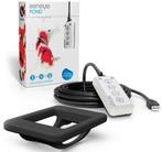 USB Vijver V6 - Seneye, Tuin en Terras, Vijvers, Verzenden, Nieuw