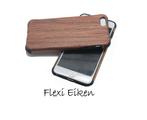 iPhone 6 / 6S Case, Flexi Eiken, Verzenden, Nieuw