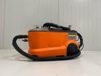 KARCHER SPROEI-EXTRACTIE BEKLEDINGREINIGER Puzzi 10/1