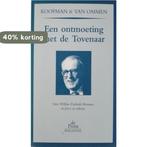 Een ontmoeting met de Tovenaar / Bibliofiel 9789068014754, Verzenden, Gelezen, A. Koopman