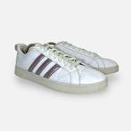 Adidas Grand Court - Maat 40, Kleding | Dames, Schoenen, Gedragen, Sneakers of Gympen, Adidas, Verzenden