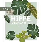 Hippe huisplanten 9789059569416 Sophia Kaplan, Boeken, Hobby en Vrije tijd, Verzenden, Zo goed als nieuw, Sophia Kaplan