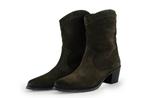 Shabbies Amsterdam Laarzen in maat 40 Overig | 10% extra, Kleding | Dames, Schoenen, Hoge laarzen, Overige kleuren, Shabbies Amsterdam