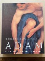 Mannelijk Naakt in Kunst/Fotografie Expliciete afbeeldingen, Boeken, Kunst en Cultuur | Beeldend, Ophalen of Verzenden, Gelezen