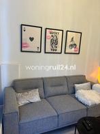 Woningruil - Maystraat 2 - 2 kamers en Den Haag, Den Haag