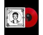 Bruno Mars - Romantic - Red Vinyl (LP), Cd's en Dvd's, Vinyl | Pop, Verzenden, 2000 tot heden, Nieuw in verpakking, 12 inch