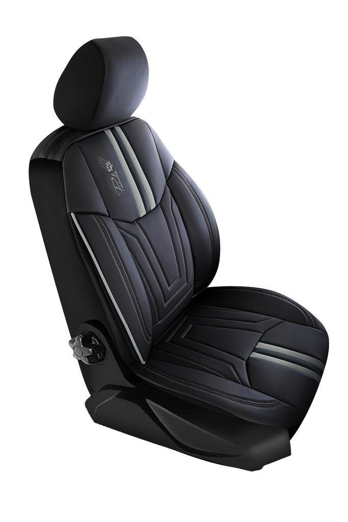 Stoelhoezen Volkswagen Caddy Cargo 2020 tot heden | Comfort, Auto diversen, Auto-accessoires, Nieuw, Verzenden