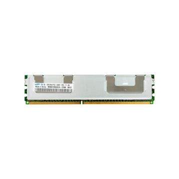 Samsung M395T2953EZ4-CE66 beschikbaar voor biedingen